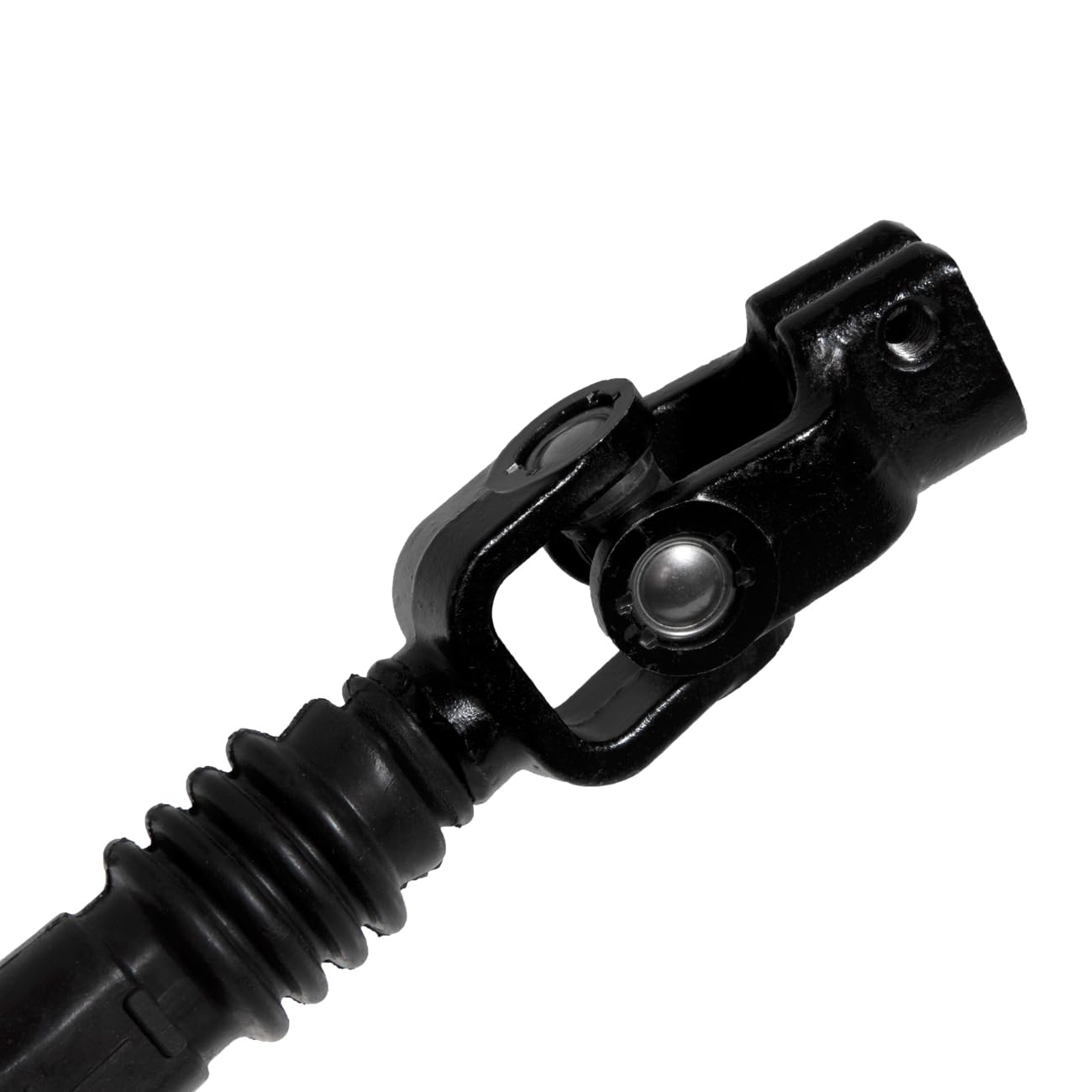 Amazon.com: TUCAREST 425-284 (for Power Gear Steering System